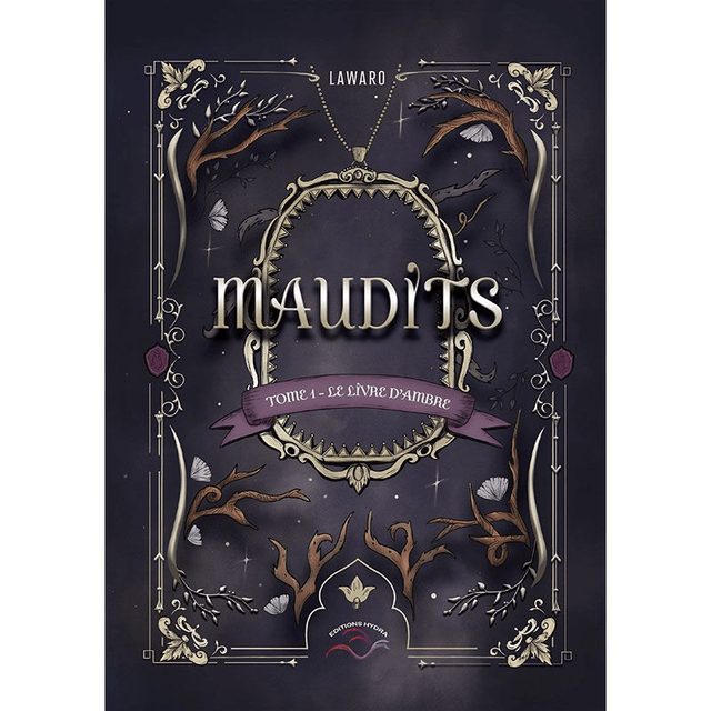 Maudits 