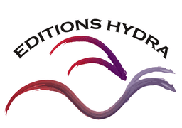 store_logo