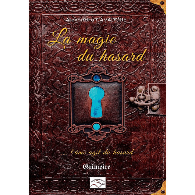 Grimoire, La Magie du Hasard